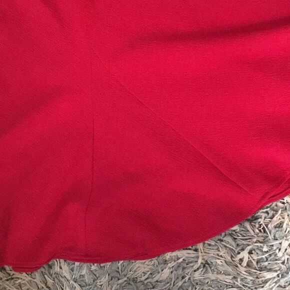 Sherri Martin New York Sz 10 P - Picture 8 of 15